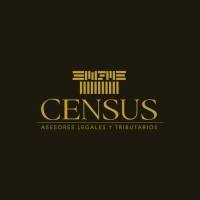 Census Asesores Legales y Tributarios